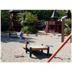 Sommer 2014 060