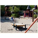 Sommer 2014 062