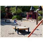 Sommer 2014 064
