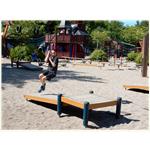 Sommer 2014 065