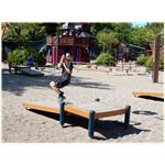 Sommer 2014 066