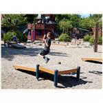 Sommer 2014 067