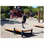 Sommer 2014 069