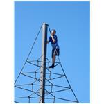 Sommer 2014 070