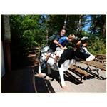 Sommer 2014 074