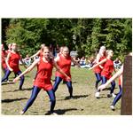 Sommer 2014 075