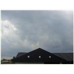 Sommer 2014 079