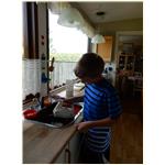 Sommer 2014 080