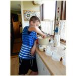 Sommer 2014 081