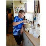 Sommer 2014 082