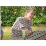 Sommer 2014 106