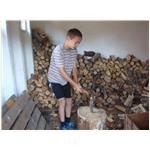 Sommer 2014 114