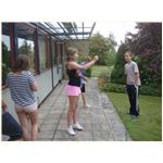 Sommer 2014 128
