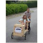 Sommer 2014 134