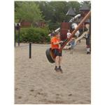 Sommer 2014 141