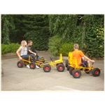 Sommer 2014 143