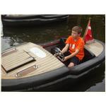 Sommer 2014 150