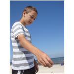Sommer 2014 158
