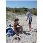 Sommer 2014 159