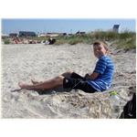 Sommer 2014 161