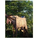 Sommer 2014 164