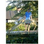 Sommer 2014 166