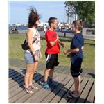 Sommer 2014 174