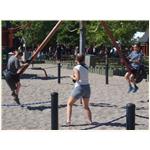 Sommer 2014 180