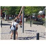 Sommer 2014 181