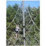 Sommer 2014 182