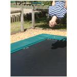Sommer 2014 186
