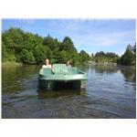 Sommer 2014 189