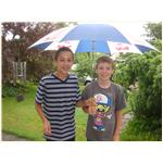 Sommer 2014 191