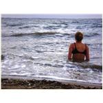 Sommer 2014 213