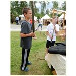 Sommer 2014 224