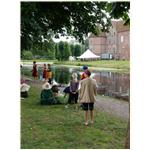 Sommer 2014 230