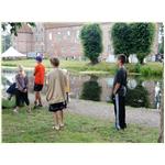 Sommer 2014 231