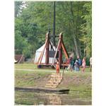 Sommer 2014 233