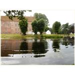 Sommer 2014 236