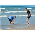 Sommer 2014 249