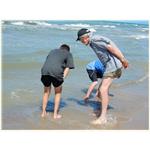 Sommer 2014 251