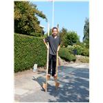 Sommer 2014 256