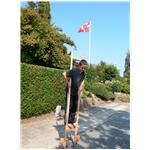 Sommer 2014 257