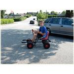 Sommer 2014 258