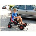Sommer 2014 260