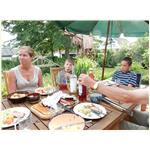 Sommer 2014 264