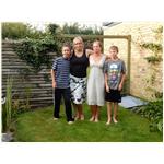 Sommer 2014 266