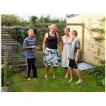 Sommer 2014 267