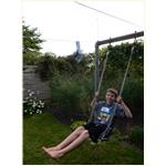 Sommer 2014 268