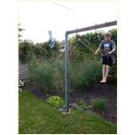 Sommer 2014 269